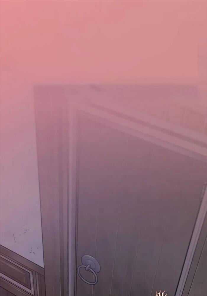 Kĩ Sư Bá Nhất Thế Giới Engineering courses - Chapter 165 - Trang 26