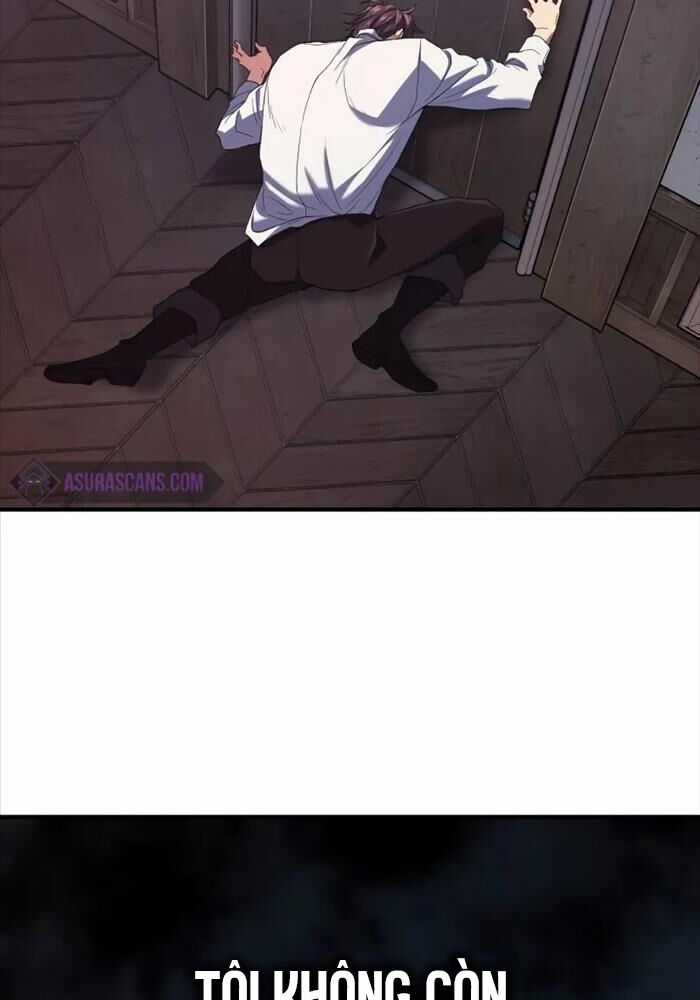 Kĩ Sư Bá Nhất Thế Giới Engineering courses - Chapter 165 - Trang 27