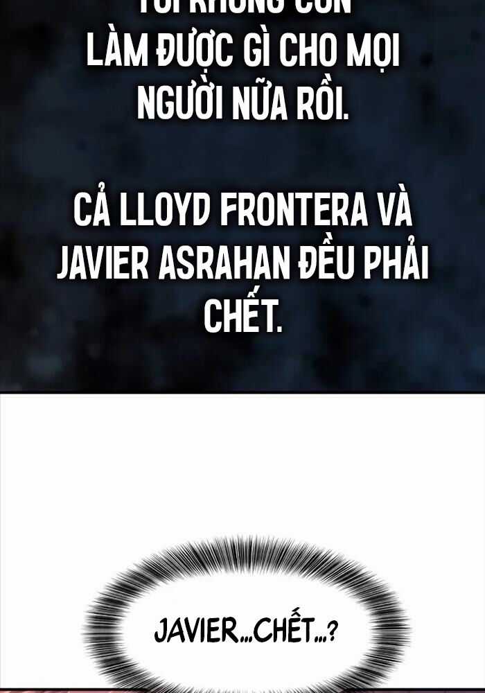 Kĩ Sư Bá Nhất Thế Giới Engineering courses - Chapter 165 - Trang 28