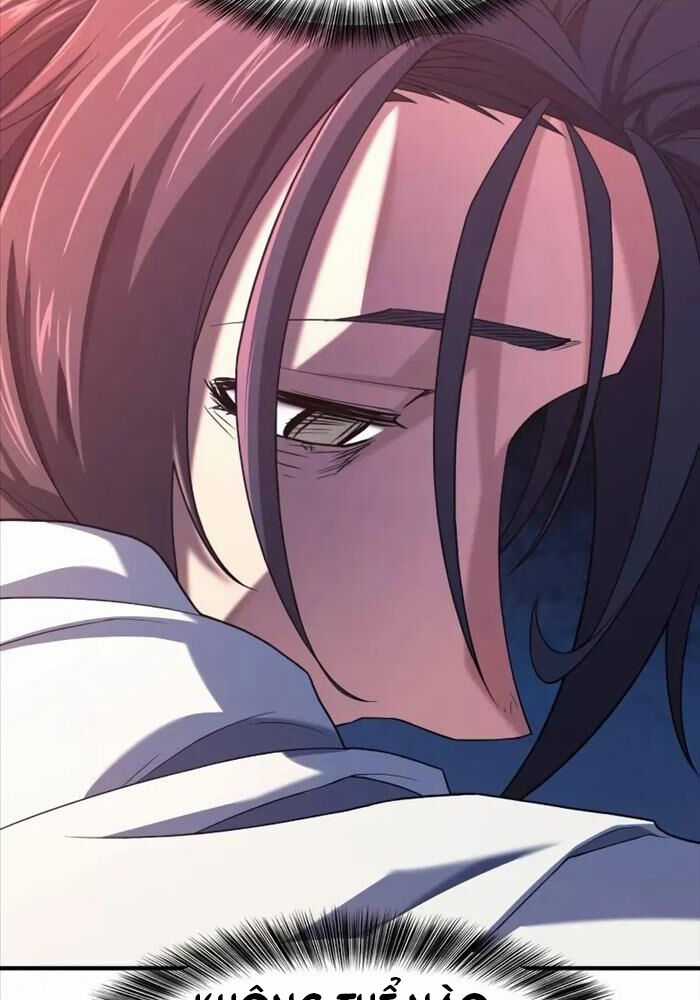 Kĩ Sư Bá Nhất Thế Giới Engineering courses - Chapter 165 - Trang 29