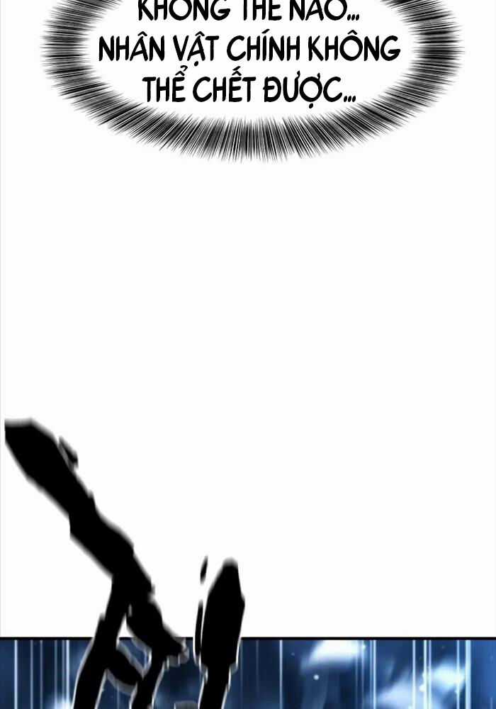 Kĩ Sư Bá Nhất Thế Giới Engineering courses - Chapter 165 - Trang 30