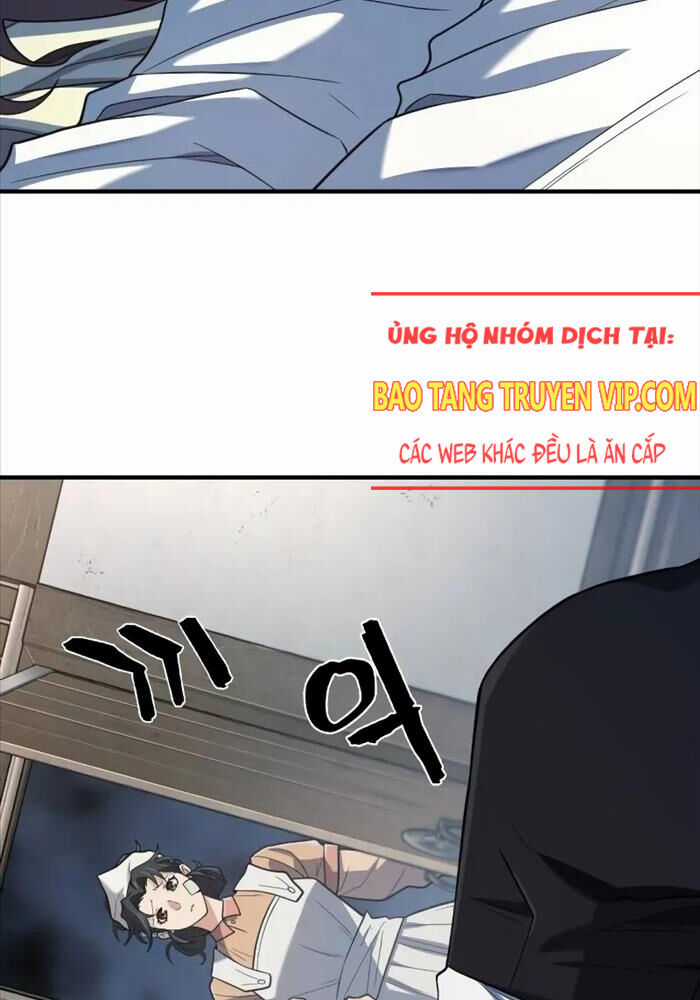 Kĩ Sư Bá Nhất Thế Giới Engineering courses - Chapter 165 - Trang 4