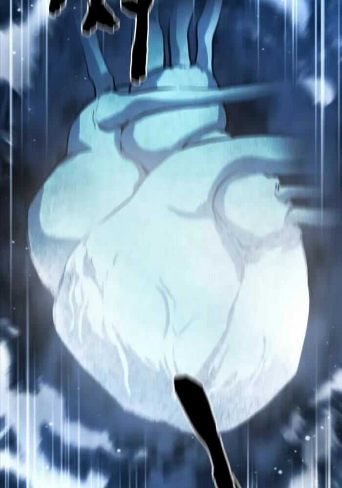 Kĩ Sư Bá Nhất Thế Giới Engineering courses - Chapter 165 - Trang 31