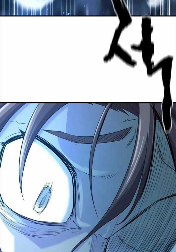 Kĩ Sư Bá Nhất Thế Giới Engineering courses - Chapter 165 - Trang 32