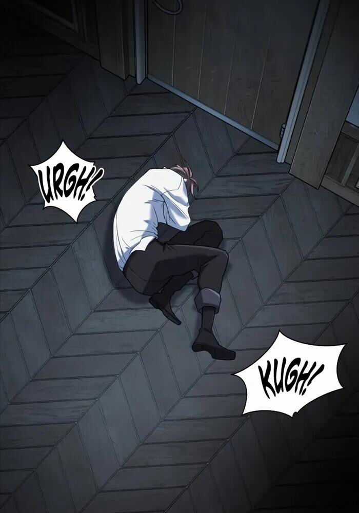 Kĩ Sư Bá Nhất Thế Giới Engineering courses - Chapter 165 - Trang 34