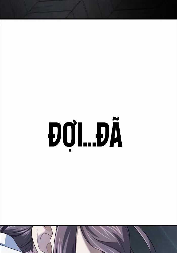 Kĩ Sư Bá Nhất Thế Giới Engineering courses - Chapter 165 - Trang 35