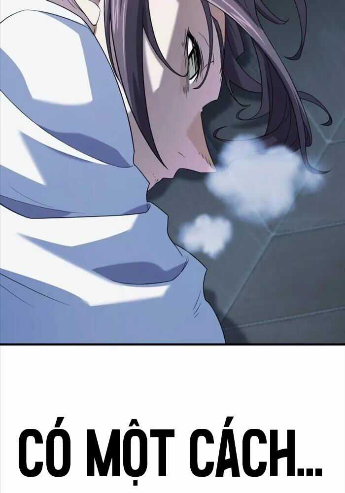 Kĩ Sư Bá Nhất Thế Giới Engineering courses - Chapter 165 - Trang 36