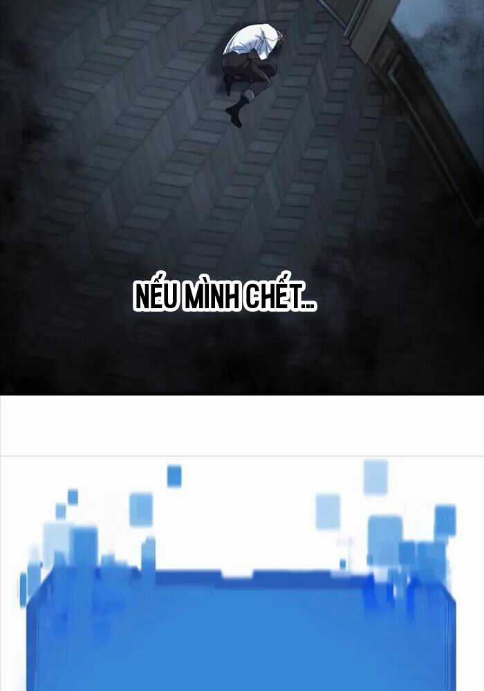 Kĩ Sư Bá Nhất Thế Giới Engineering courses - Chapter 165 - Trang 38