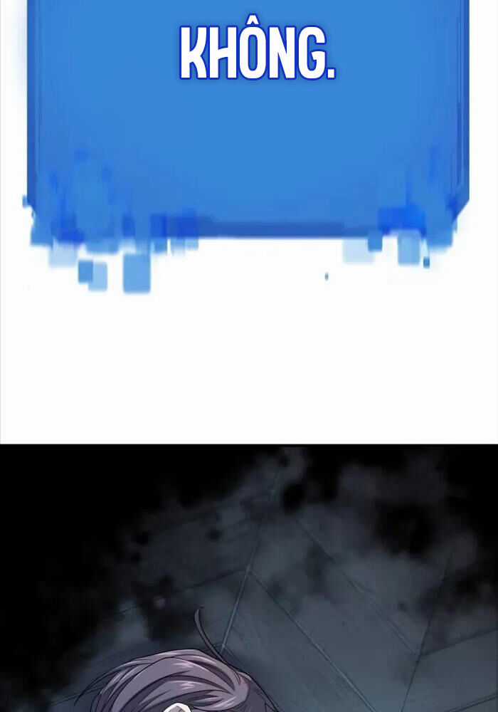 Kĩ Sư Bá Nhất Thế Giới Engineering courses - Chapter 165 - Trang 39