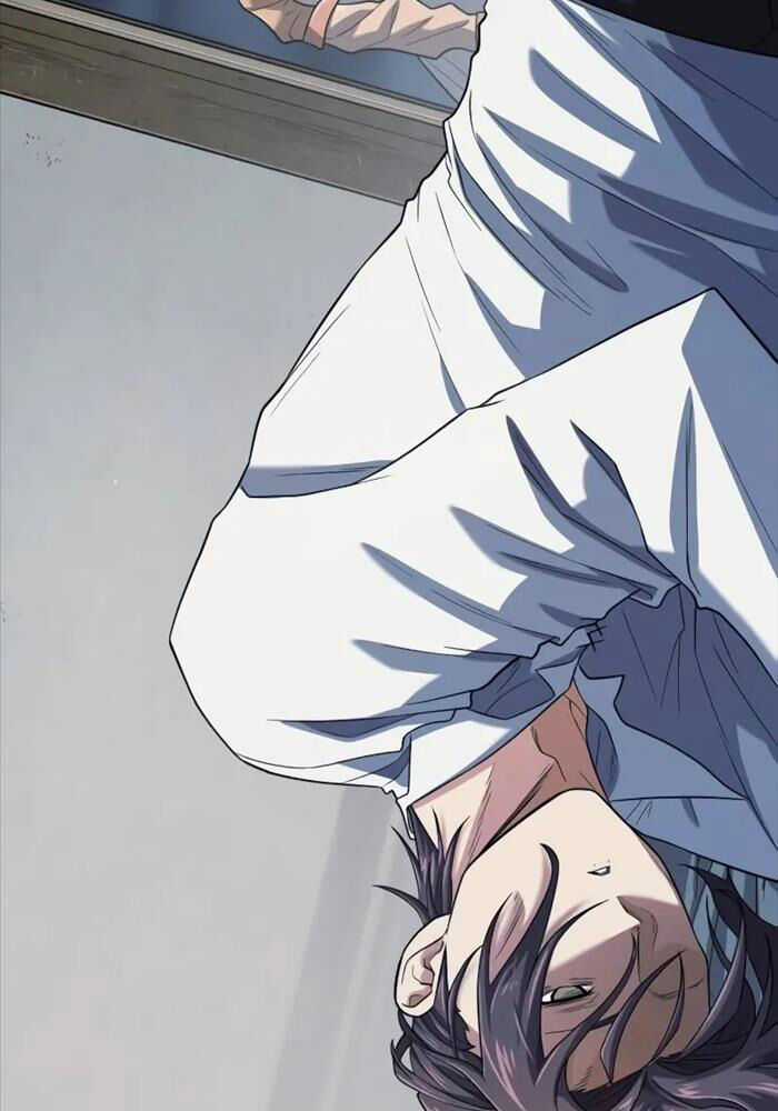 Kĩ Sư Bá Nhất Thế Giới Engineering courses - Chapter 165 - Trang 5