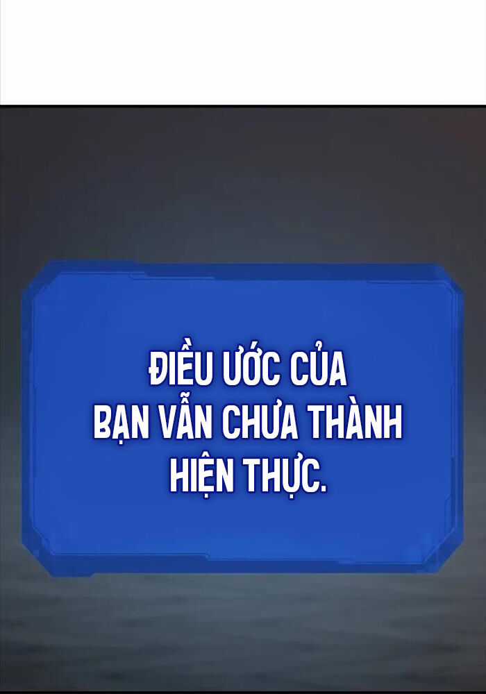 Kĩ Sư Bá Nhất Thế Giới Engineering courses - Chapter 165 - Trang 41