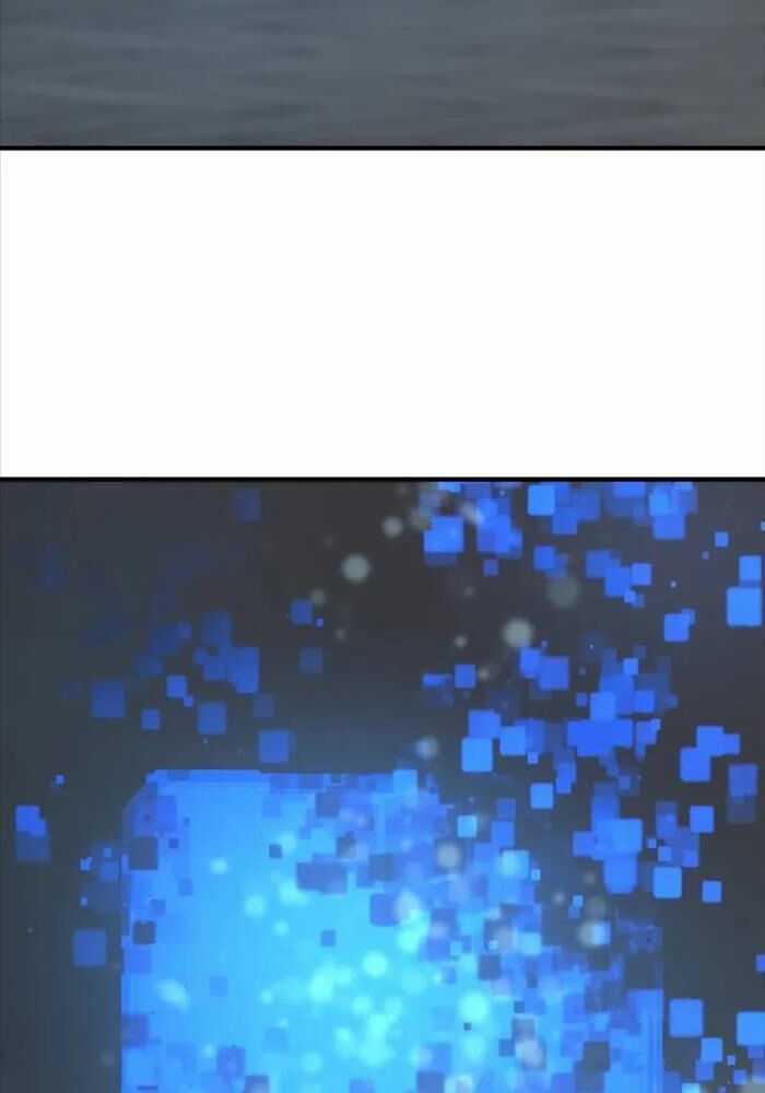 Kĩ Sư Bá Nhất Thế Giới Engineering courses - Chapter 165 - Trang 43