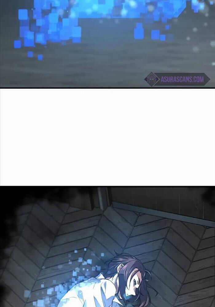 Kĩ Sư Bá Nhất Thế Giới Engineering courses - Chapter 165 - Trang 44