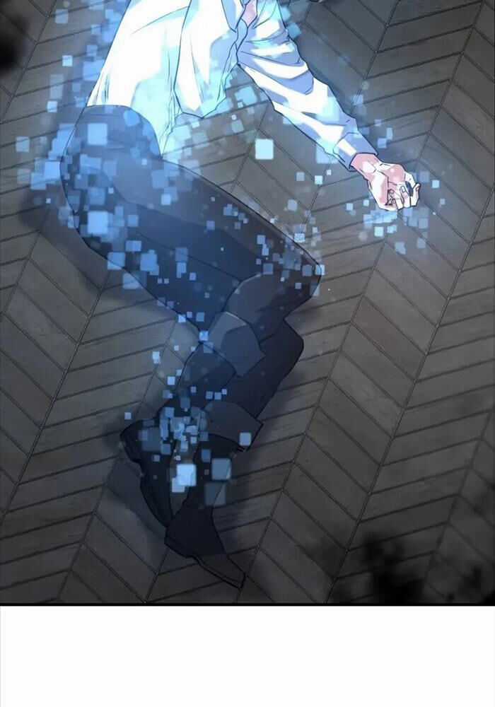 Kĩ Sư Bá Nhất Thế Giới Engineering courses - Chapter 165 - Trang 45