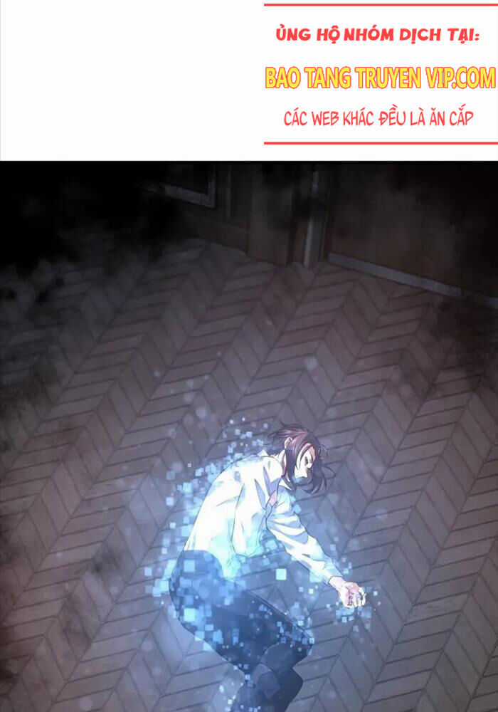 Kĩ Sư Bá Nhất Thế Giới Engineering courses - Chapter 165 - Trang 46