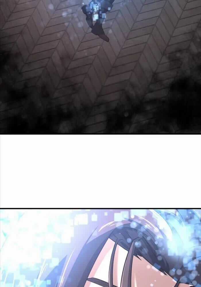 Kĩ Sư Bá Nhất Thế Giới Engineering courses - Chapter 165 - Trang 47