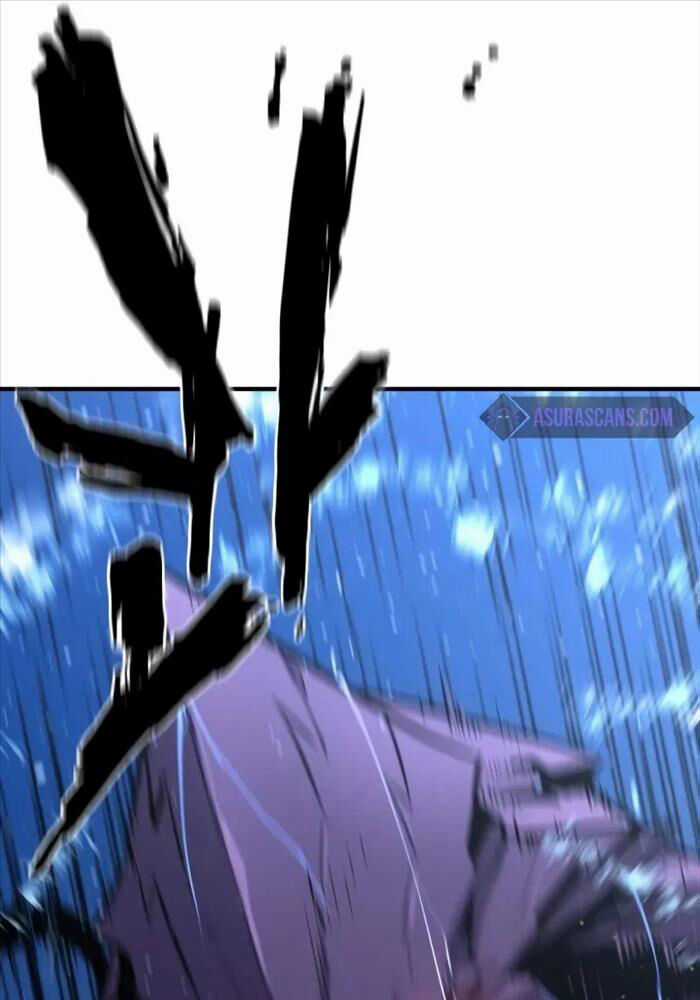 Kĩ Sư Bá Nhất Thế Giới Engineering courses - Chapter 165 - Trang 50