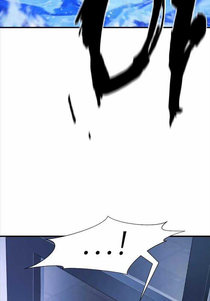 Kĩ Sư Bá Nhất Thế Giới Engineering courses - Chapter 165 - Trang 52