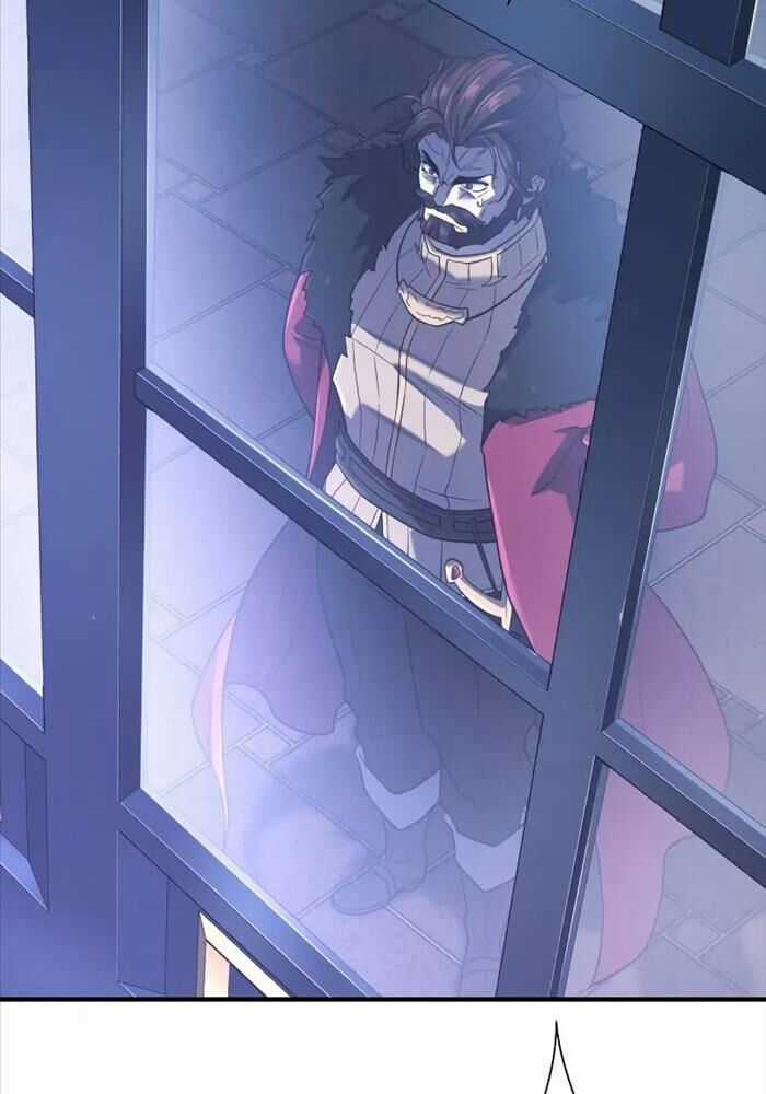 Kĩ Sư Bá Nhất Thế Giới Engineering courses - Chapter 165 - Trang 53