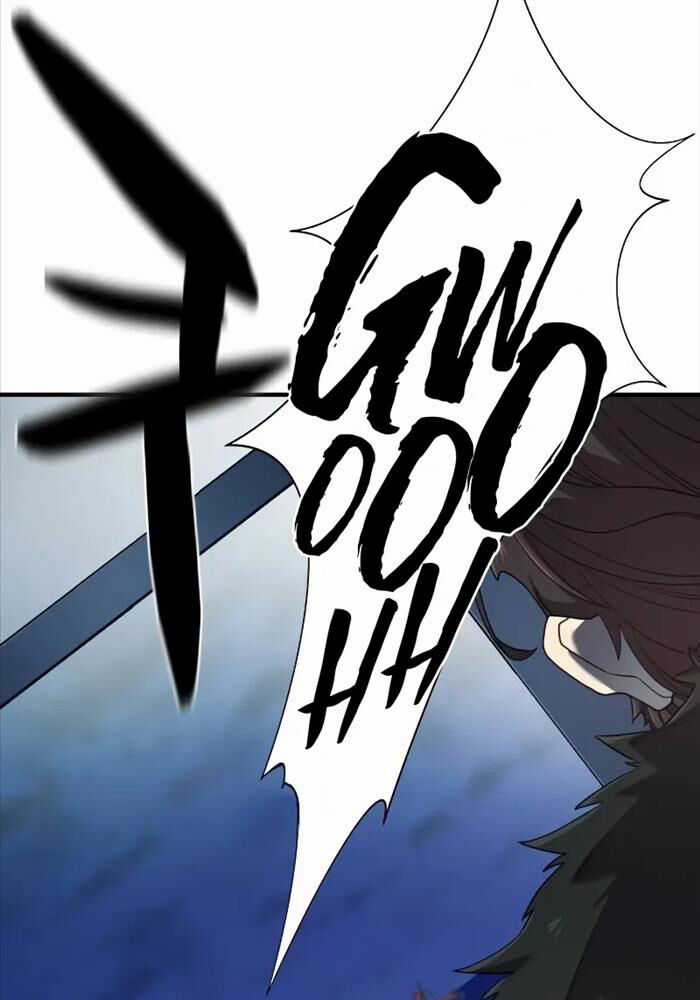 Kĩ Sư Bá Nhất Thế Giới Engineering courses - Chapter 165 - Trang 54