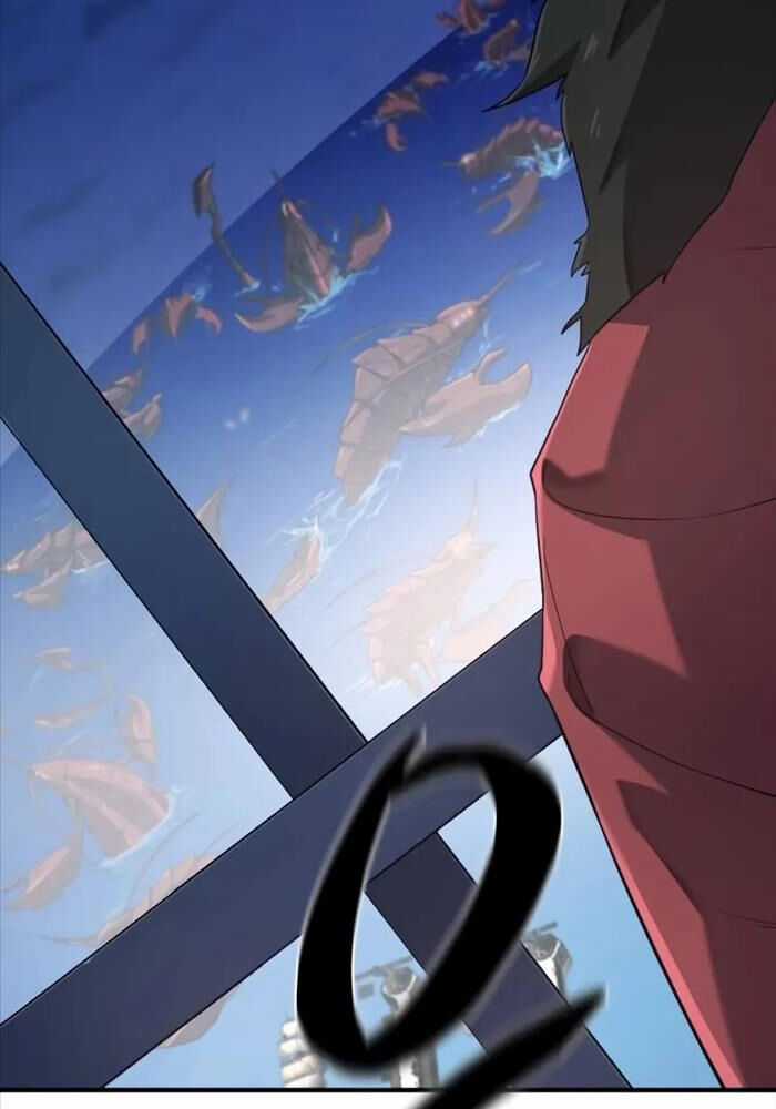 Kĩ Sư Bá Nhất Thế Giới Engineering courses - Chapter 165 - Trang 55