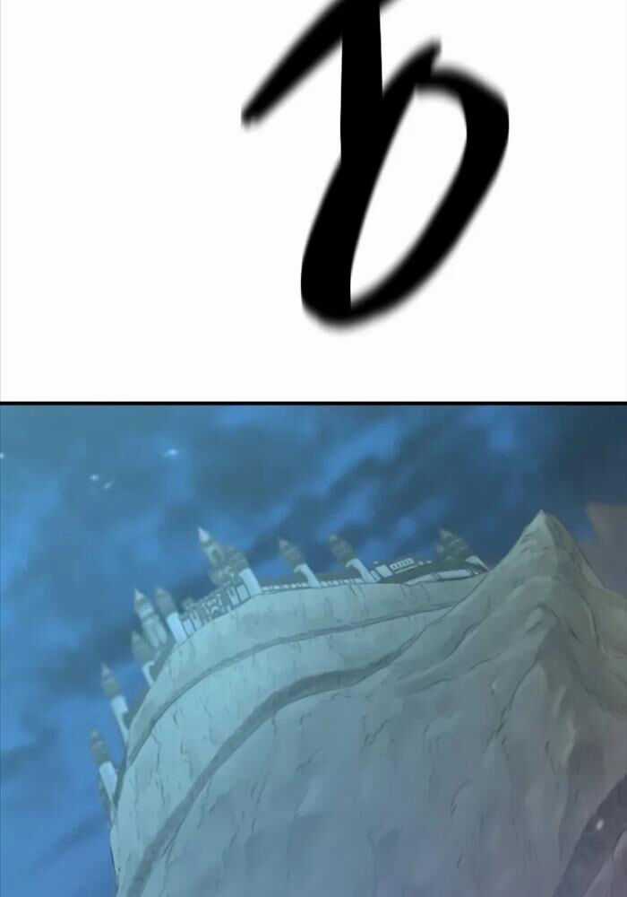 Kĩ Sư Bá Nhất Thế Giới Engineering courses - Chapter 165 - Trang 56