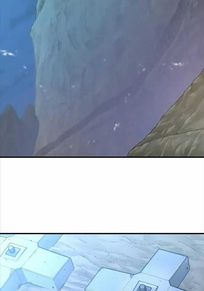 Kĩ Sư Bá Nhất Thế Giới Engineering courses - Chapter 165 - Trang 57