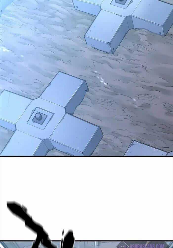 Kĩ Sư Bá Nhất Thế Giới Engineering courses - Chapter 165 - Trang 58