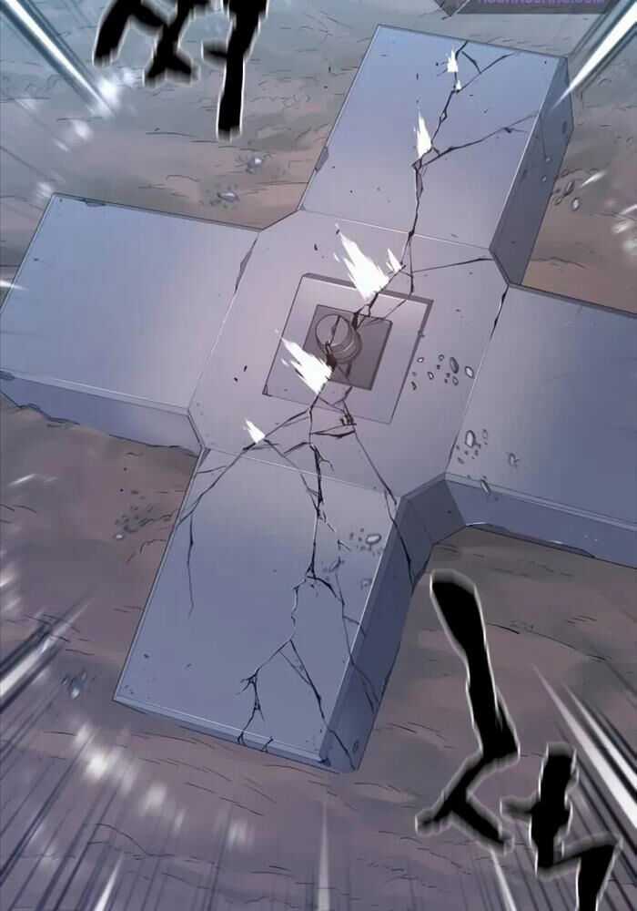 Kĩ Sư Bá Nhất Thế Giới Engineering courses - Chapter 165 - Trang 59