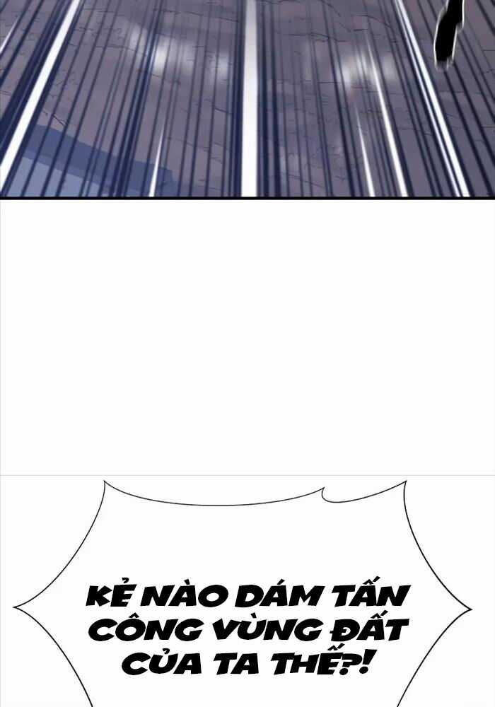 Kĩ Sư Bá Nhất Thế Giới Engineering courses - Chapter 165 - Trang 60