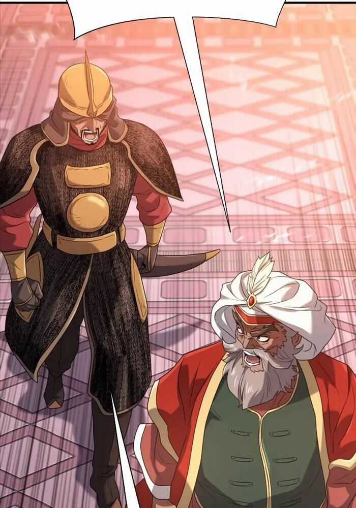 Kĩ Sư Bá Nhất Thế Giới Engineering courses - Chapter 165 - Trang 61