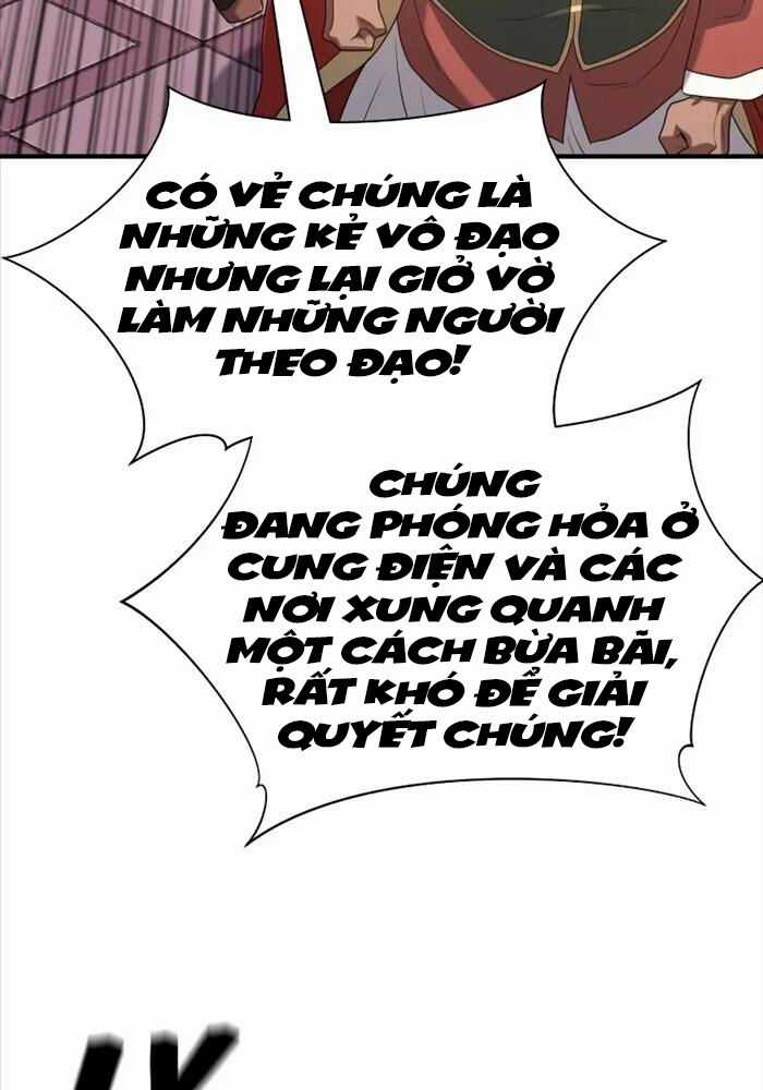 Kĩ Sư Bá Nhất Thế Giới Engineering courses - Chapter 165 - Trang 62