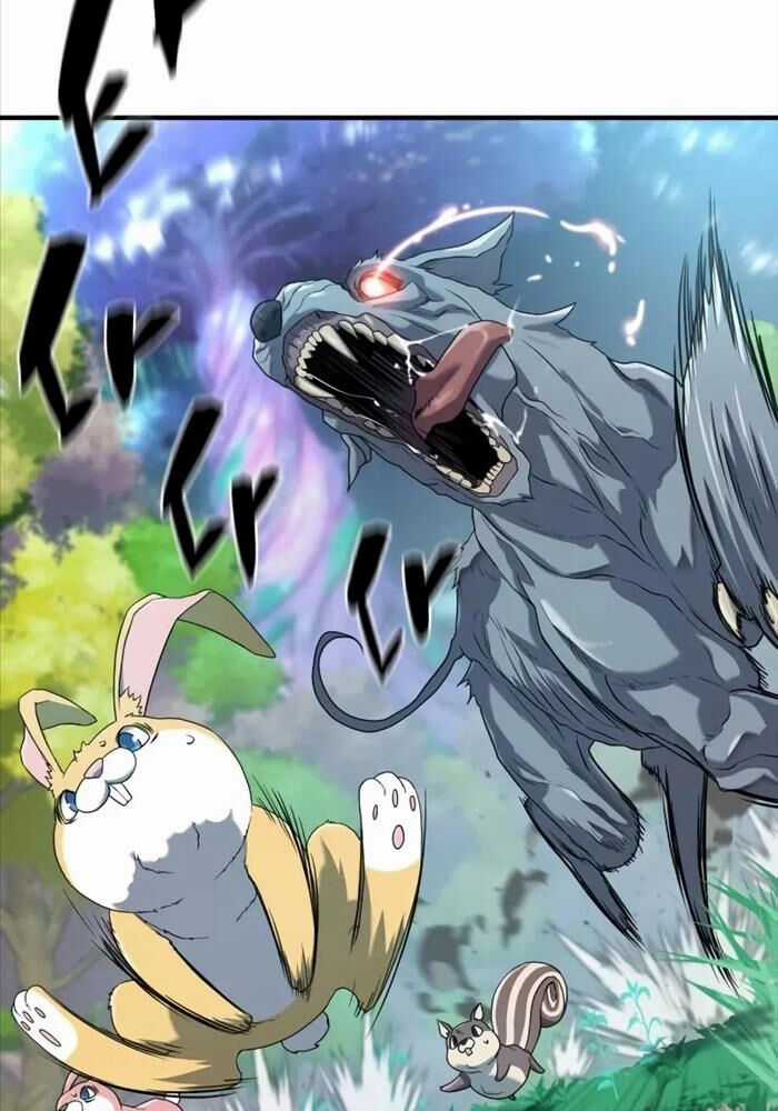 Kĩ Sư Bá Nhất Thế Giới Engineering courses - Chapter 165 - Trang 63