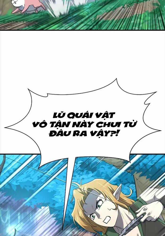 Kĩ Sư Bá Nhất Thế Giới Engineering courses - Chapter 165 - Trang 64