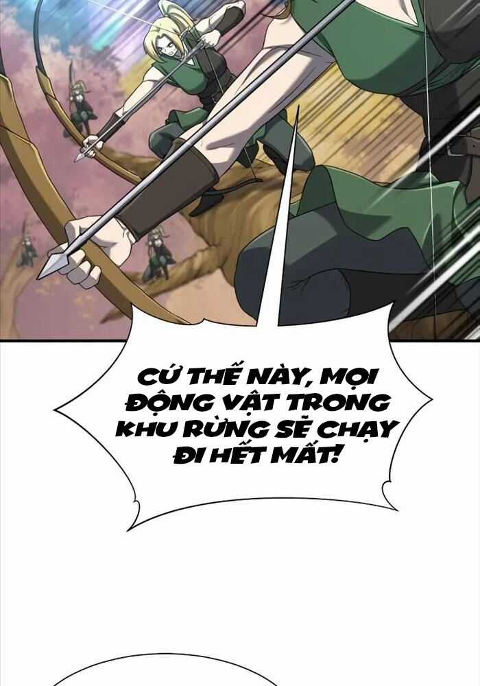 Kĩ Sư Bá Nhất Thế Giới Engineering courses - Chapter 165 - Trang 65