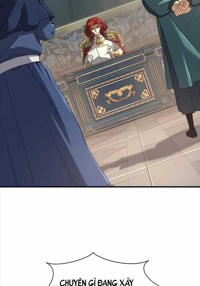 Kĩ Sư Bá Nhất Thế Giới Engineering courses - Chapter 165 - Trang 67