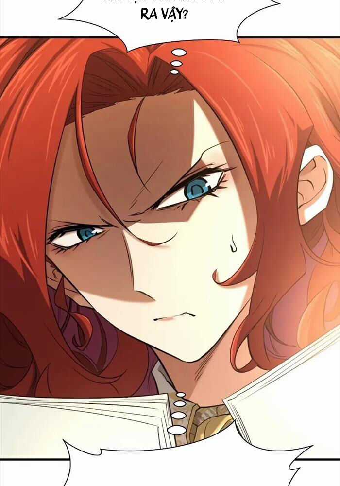 Kĩ Sư Bá Nhất Thế Giới Engineering courses - Chapter 165 - Trang 68