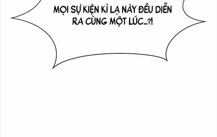 Kĩ Sư Bá Nhất Thế Giới Engineering courses - Chapter 165 - Trang 69