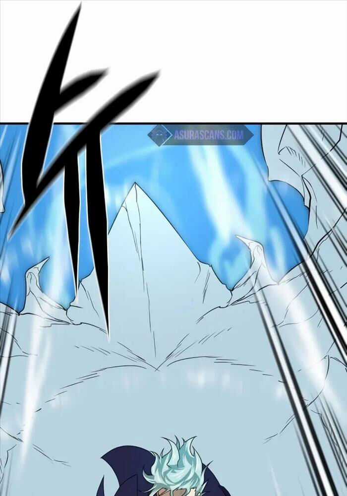 Kĩ Sư Bá Nhất Thế Giới Engineering courses - Chapter 165 - Trang 70