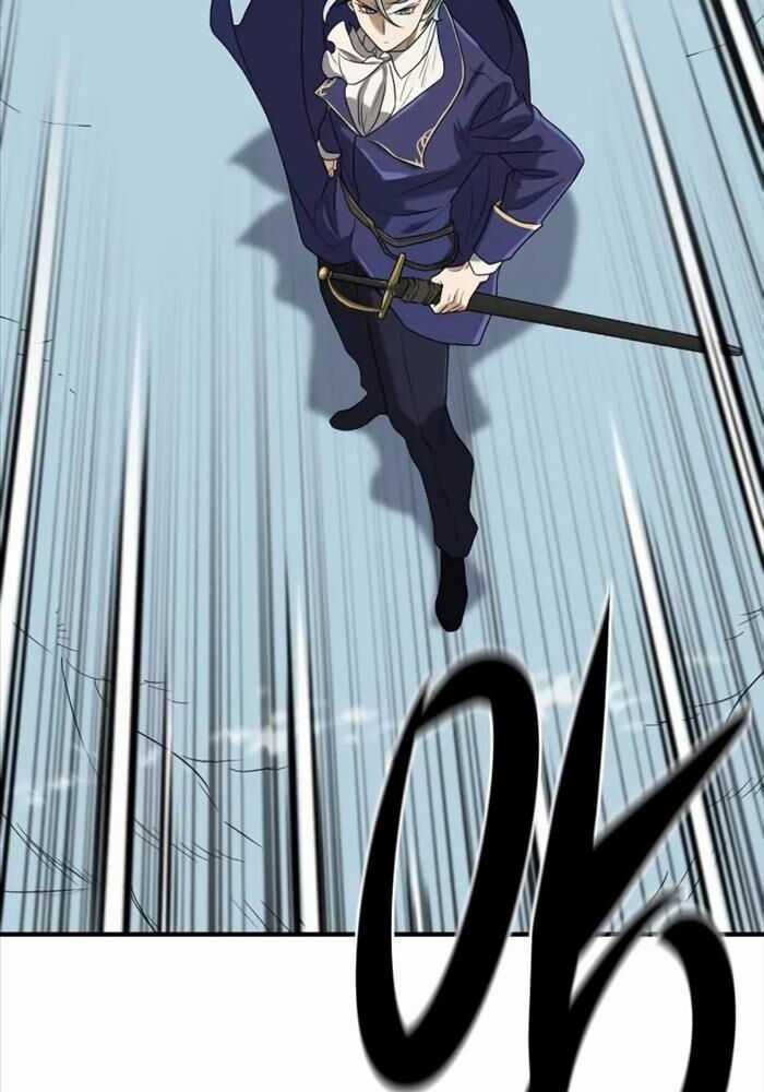 Kĩ Sư Bá Nhất Thế Giới Engineering courses - Chapter 165 - Trang 71