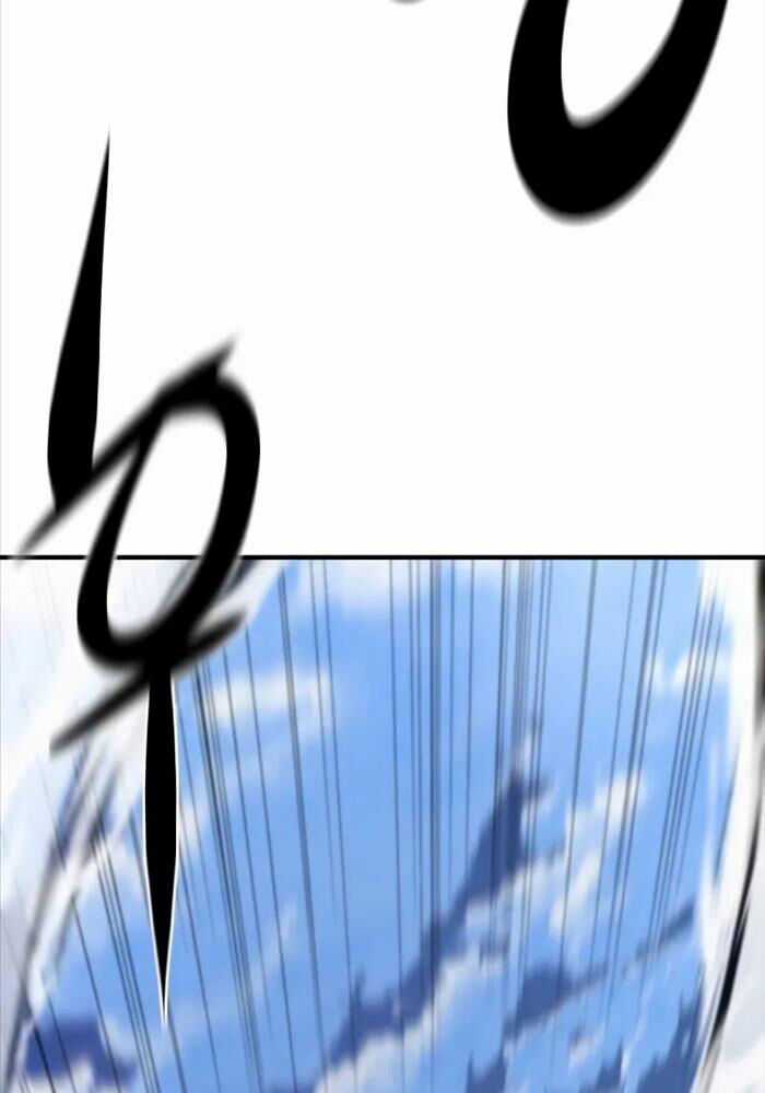 Kĩ Sư Bá Nhất Thế Giới Engineering courses - Chapter 165 - Trang 72