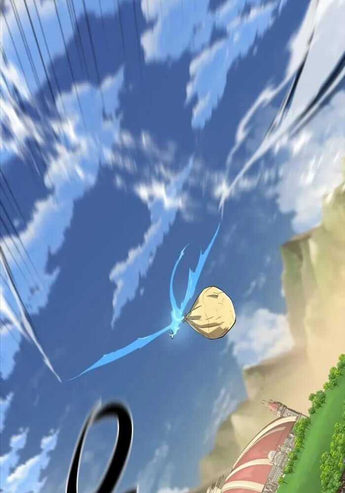 Kĩ Sư Bá Nhất Thế Giới Engineering courses - Chapter 165 - Trang 73