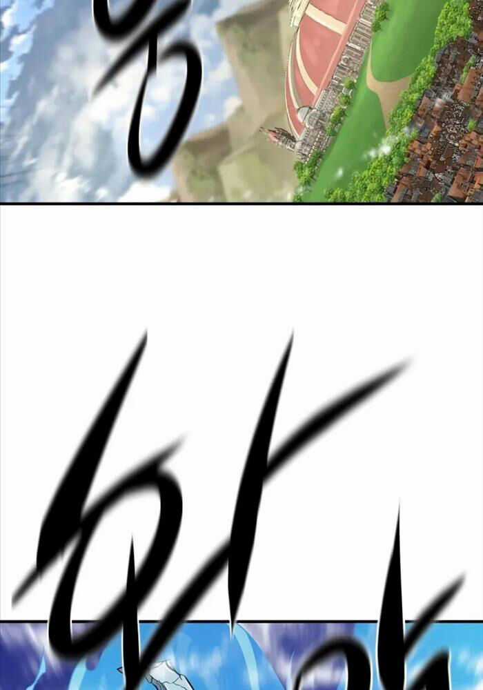 Kĩ Sư Bá Nhất Thế Giới Engineering courses - Chapter 165 - Trang 74