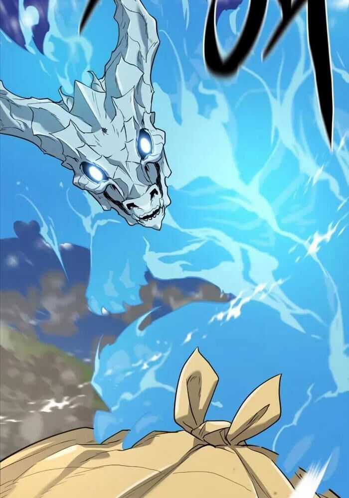 Kĩ Sư Bá Nhất Thế Giới Engineering courses - Chapter 165 - Trang 75