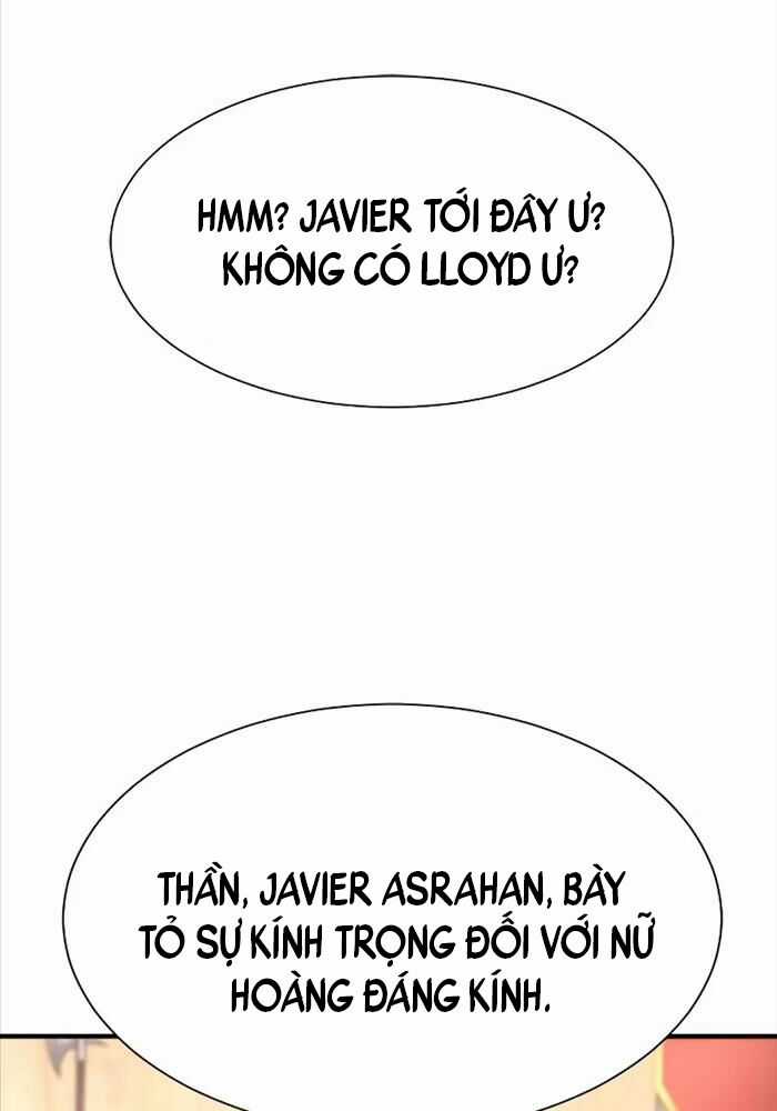 Kĩ Sư Bá Nhất Thế Giới Engineering courses - Chapter 165 - Trang 77