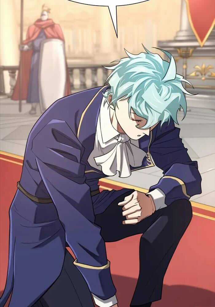 Kĩ Sư Bá Nhất Thế Giới Engineering courses - Chapter 165 - Trang 78