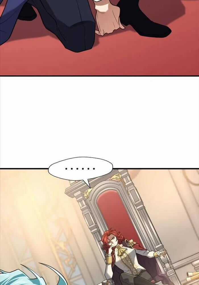 Kĩ Sư Bá Nhất Thế Giới Engineering courses - Chapter 165 - Trang 79