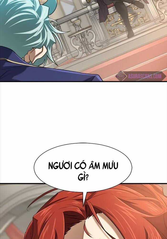 Kĩ Sư Bá Nhất Thế Giới Engineering courses - Chapter 165 - Trang 80