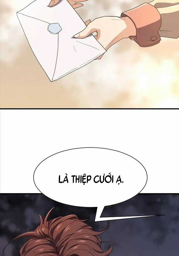 Kĩ Sư Bá Nhất Thế Giới Engineering courses - Chapter 165 - Trang 9