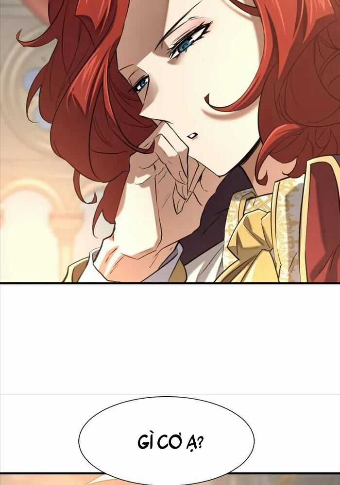 Kĩ Sư Bá Nhất Thế Giới Engineering courses - Chapter 165 - Trang 81